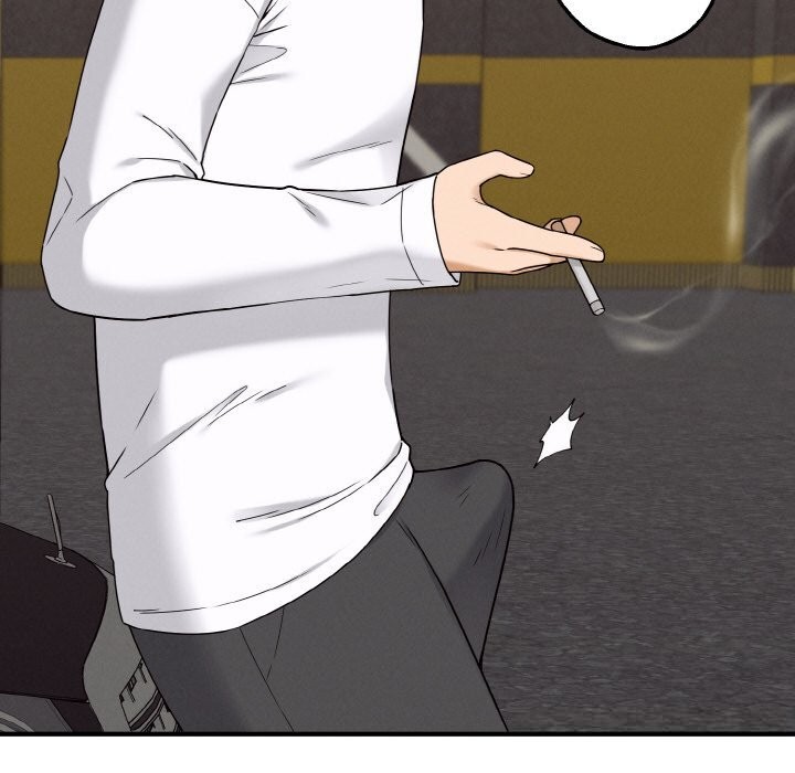 母女通喫計劃第6話