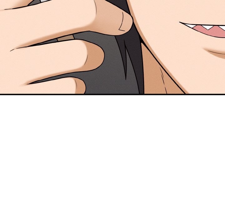 母女通吃计划第6話