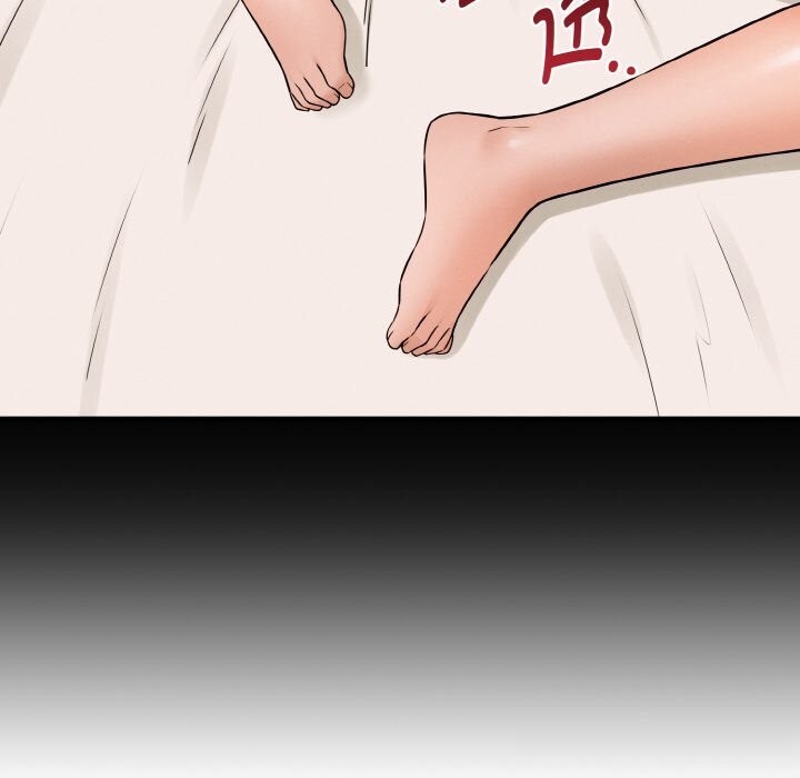 母女通吃计划第6話