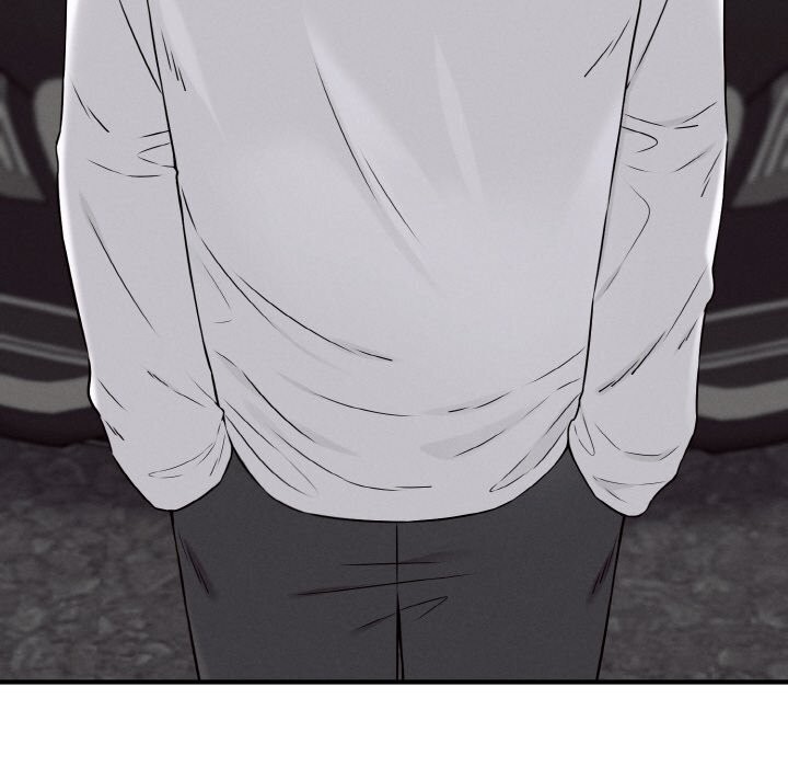 母女通喫計劃第6話