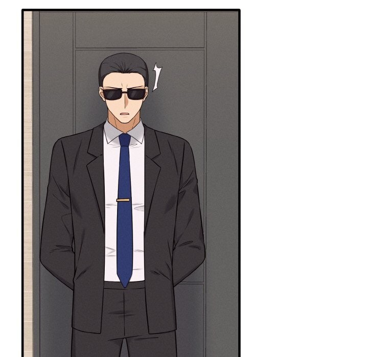 母女通吃计划第6話