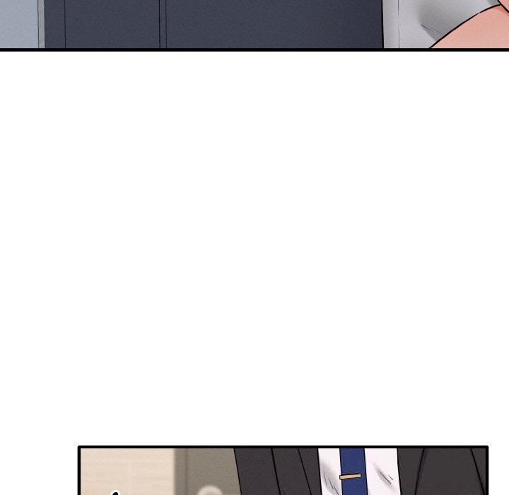 母女通吃计划第6話