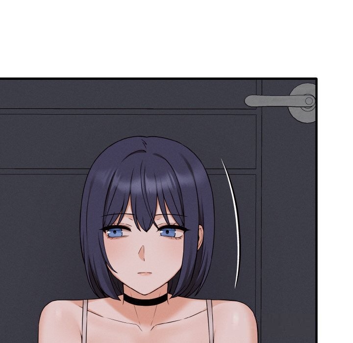 母女通吃计划第6話