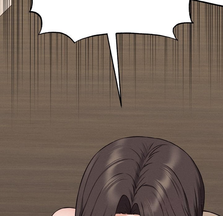 母女通吃计划第6話