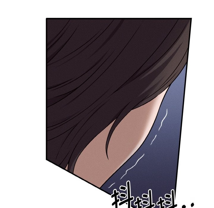 母女通喫計劃第6話