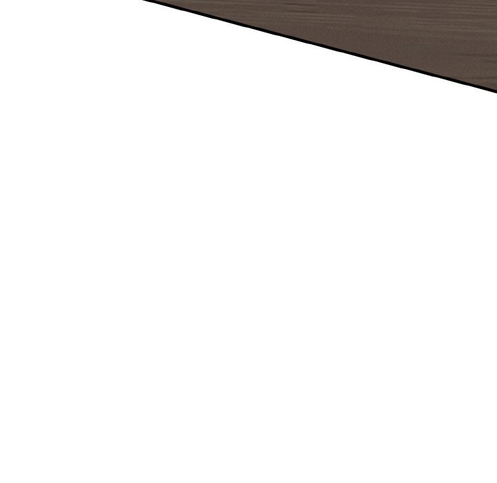 母女通吃计划第6話