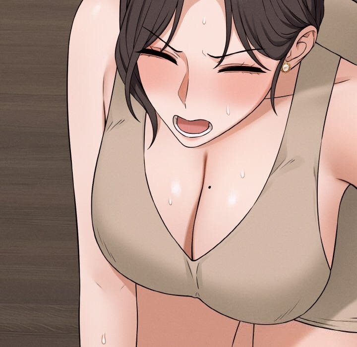 母女通吃计划第6話