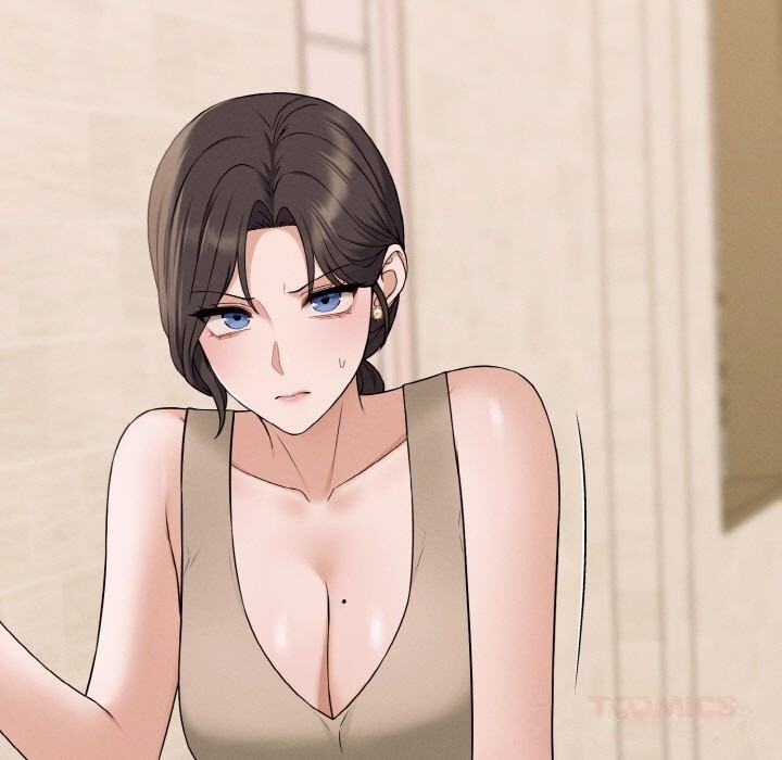 母女通吃计划第6話