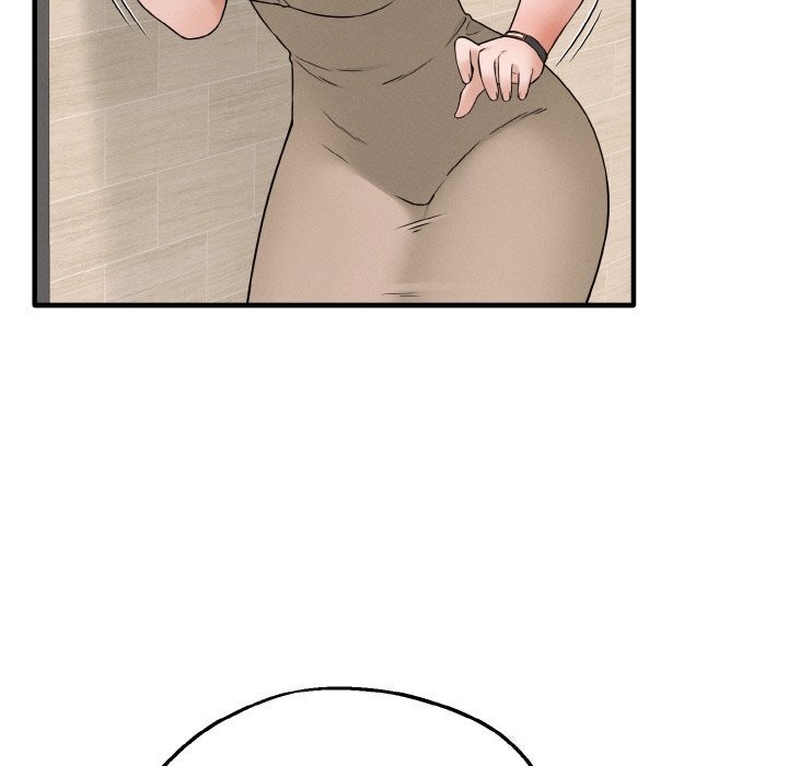 母女通吃计划第6話