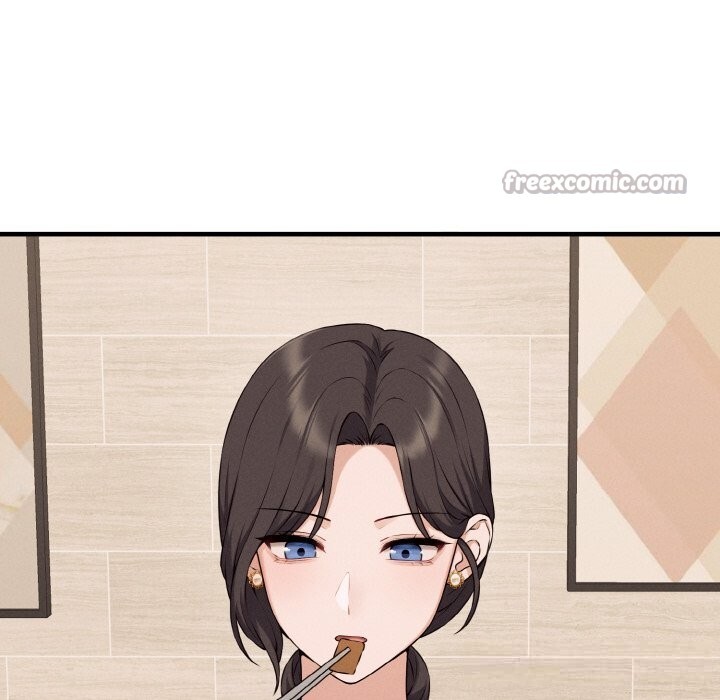 母女通吃计划第6話