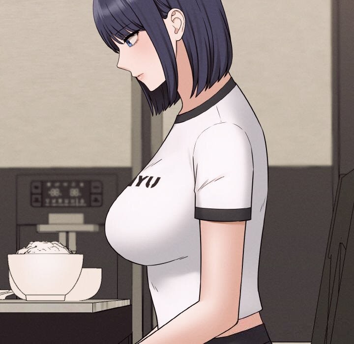 母女通吃计划第6話