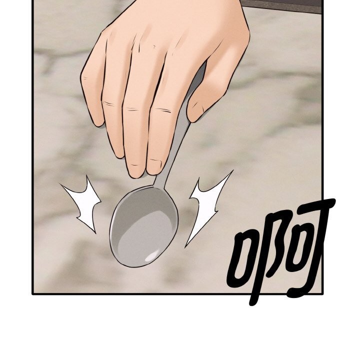 母女通吃计划第6話