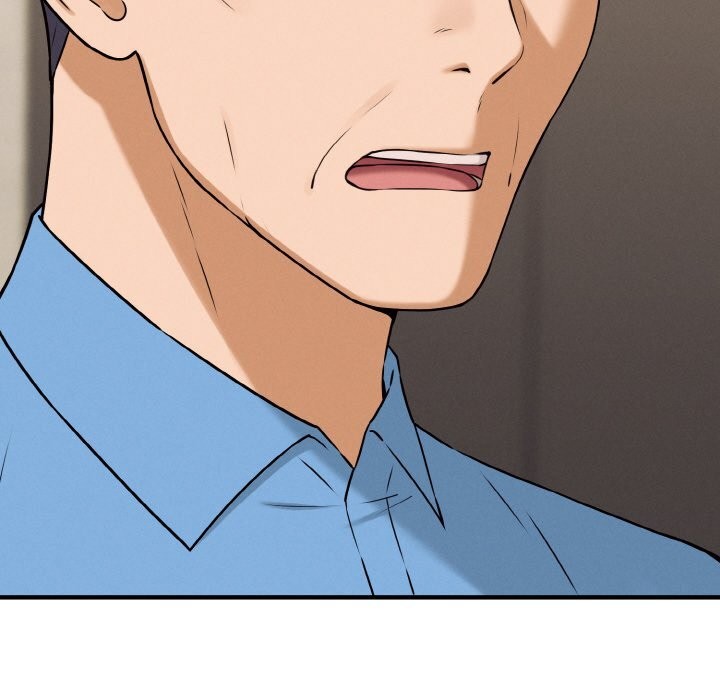 母女通喫計劃第6話