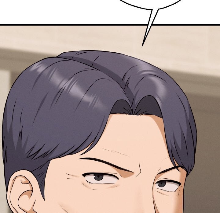 母女通吃计划第6話