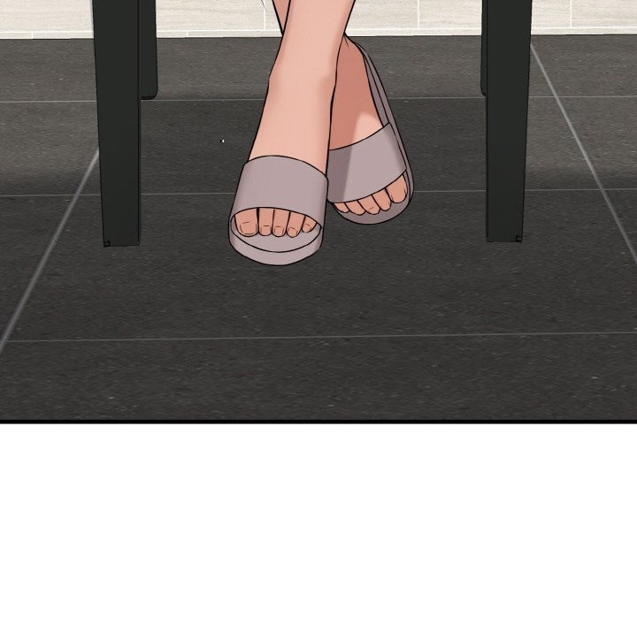 母女通吃计划第6話