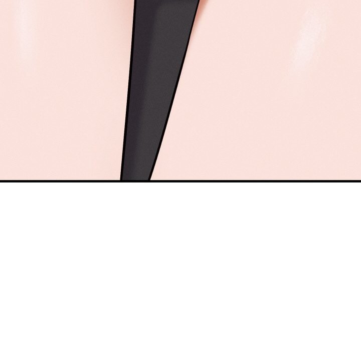 母女通吃计划第6話