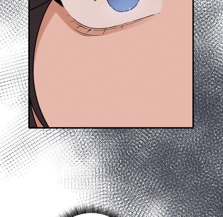 母女通吃计划第6話