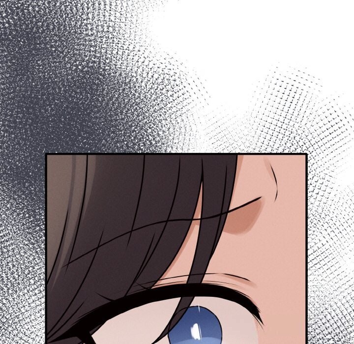 母女通吃计划第6話