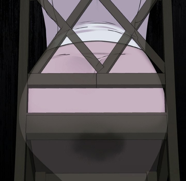 母女通吃计划第6話