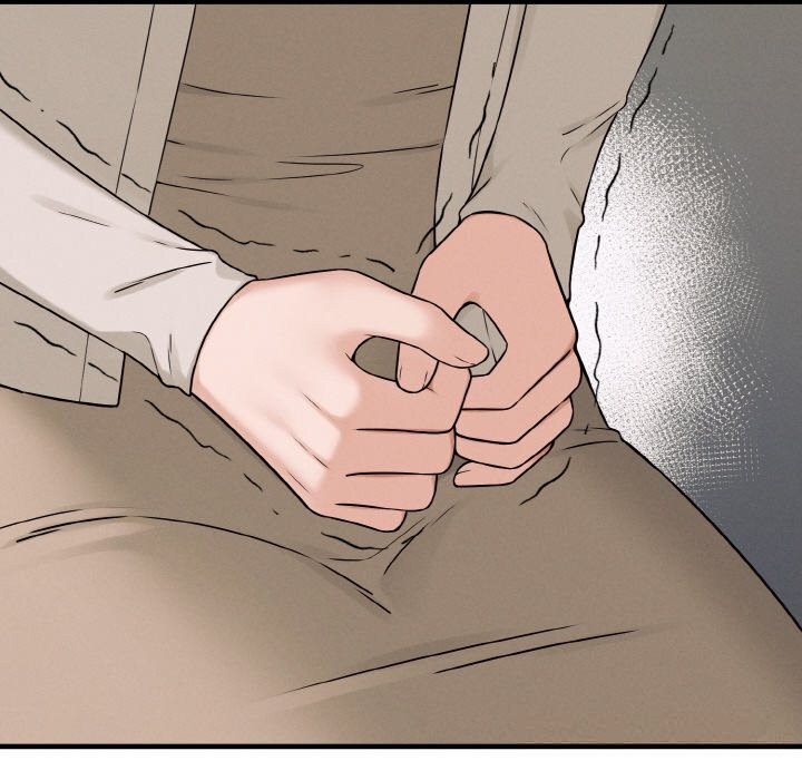 母女通吃计划第6話