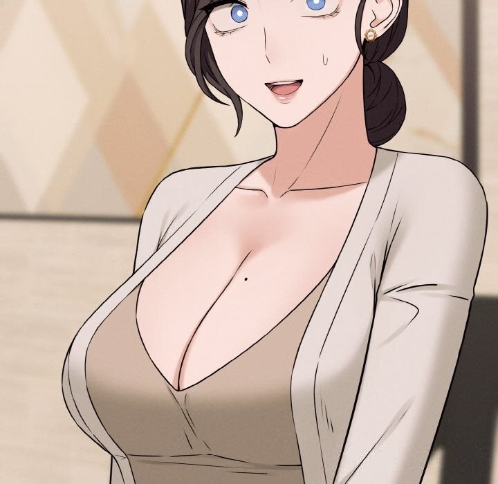 母女通吃计划第6話