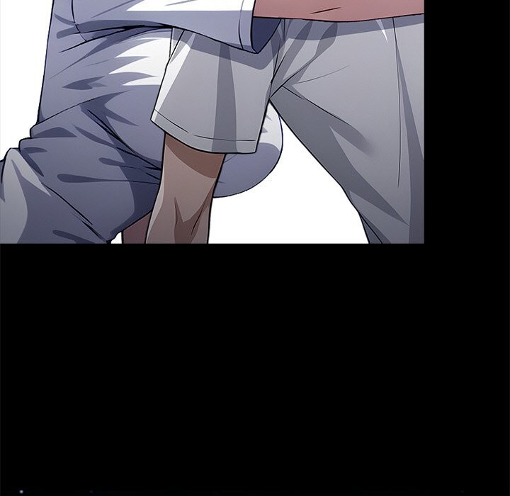 黑道X上班族第20話