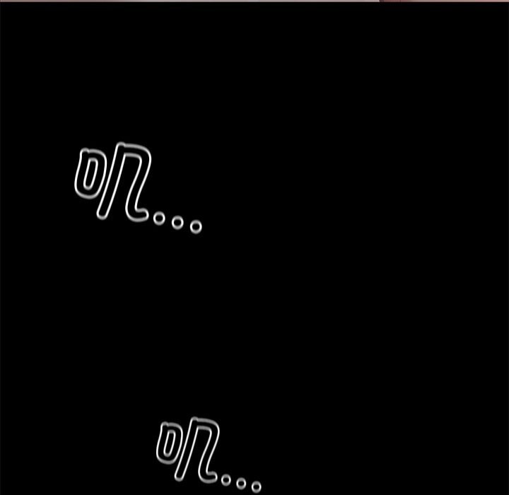 黑道X上班族第20話