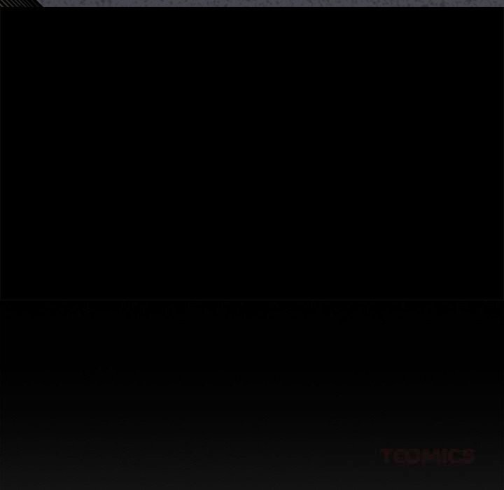 黑道X上班族第20話