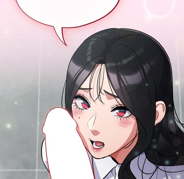 傻瓜病毒第32話