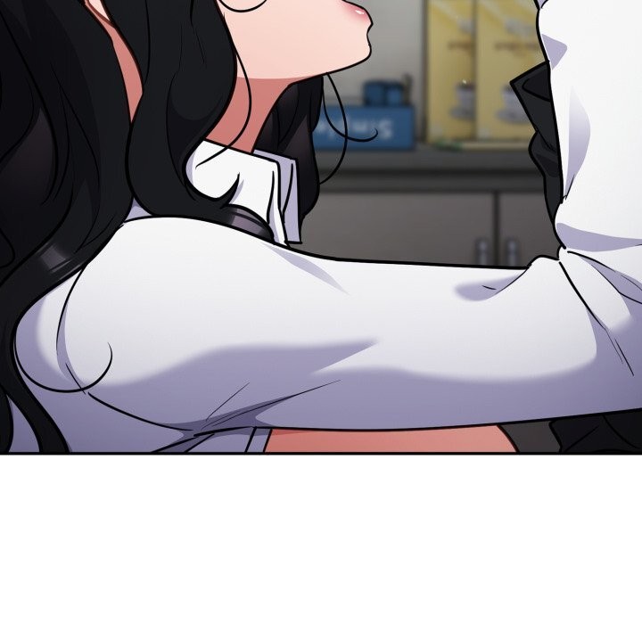 傻瓜病毒第32話