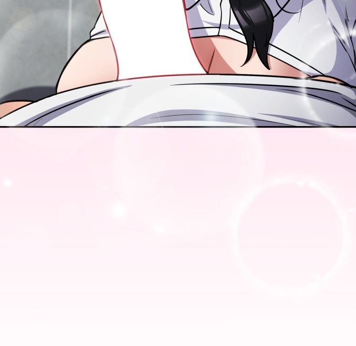 傻瓜病毒第32話