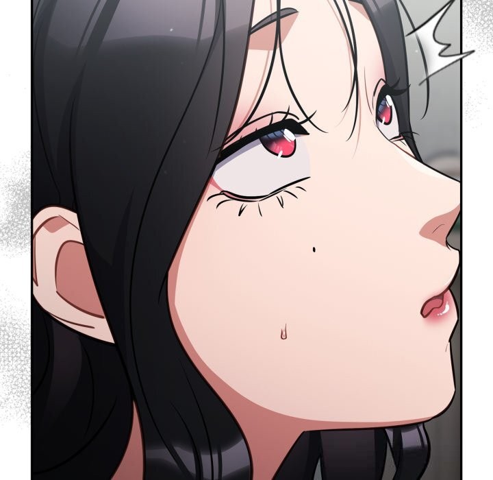 傻瓜病毒第32話