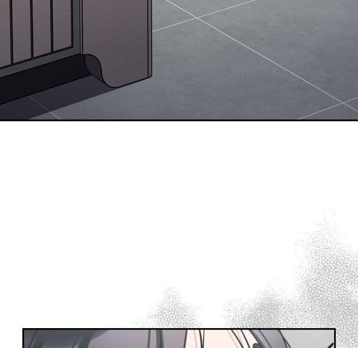 傻瓜病毒第32話