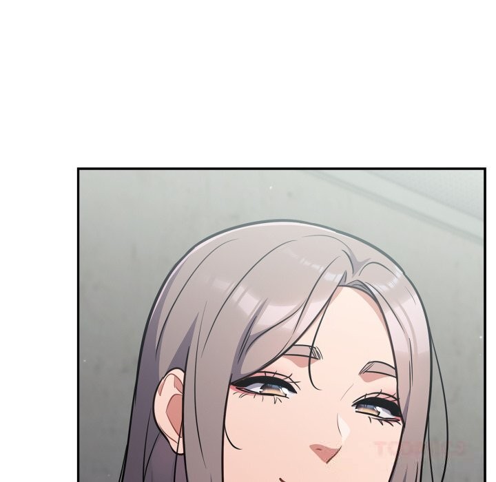 傻瓜病毒第32話