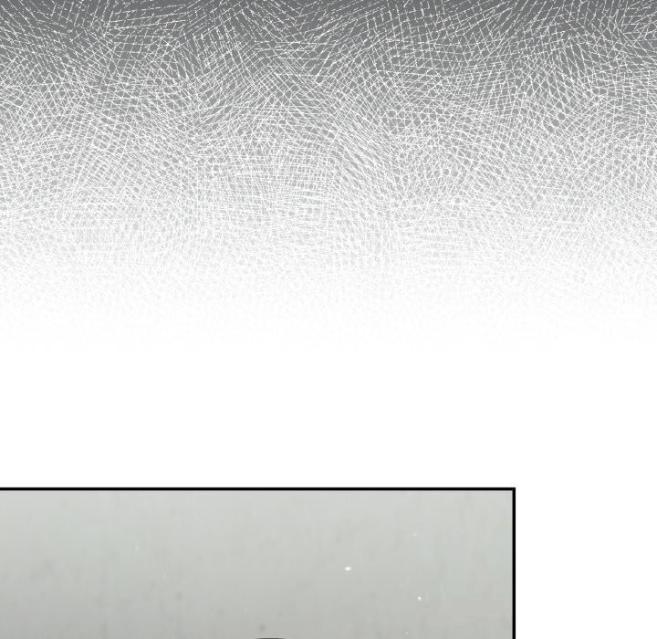 傻瓜病毒第32話