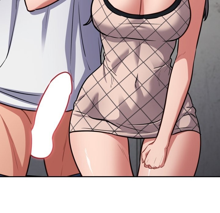 傻瓜病毒第32話