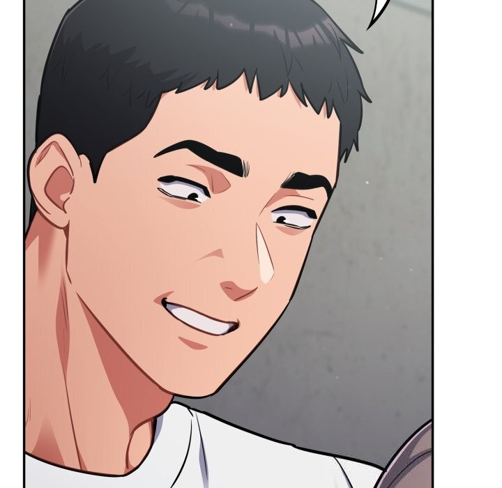 傻瓜病毒第32話