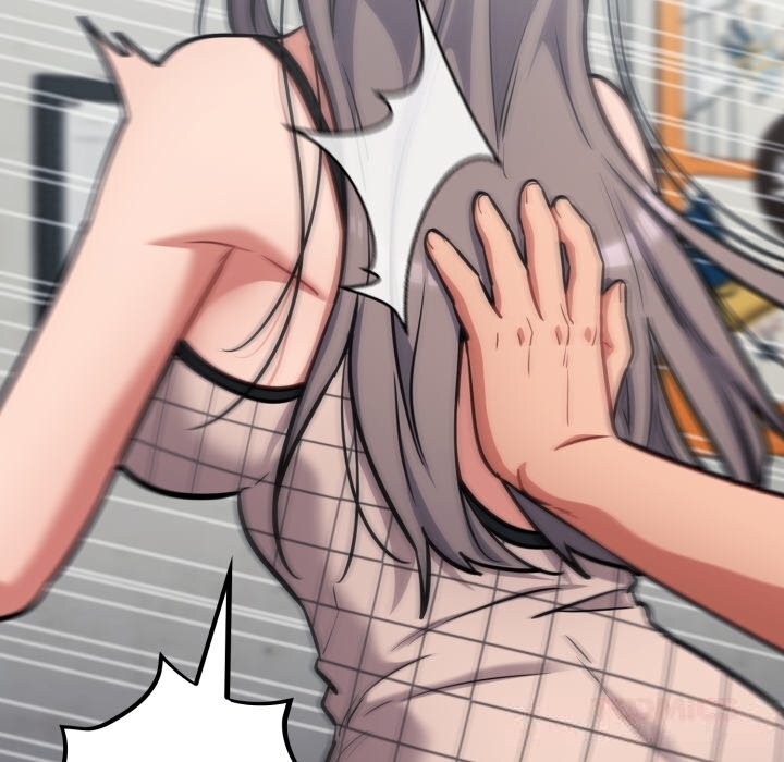 傻瓜病毒第32話