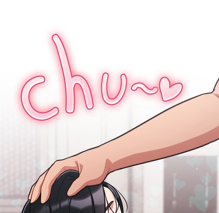 傻瓜病毒第32話