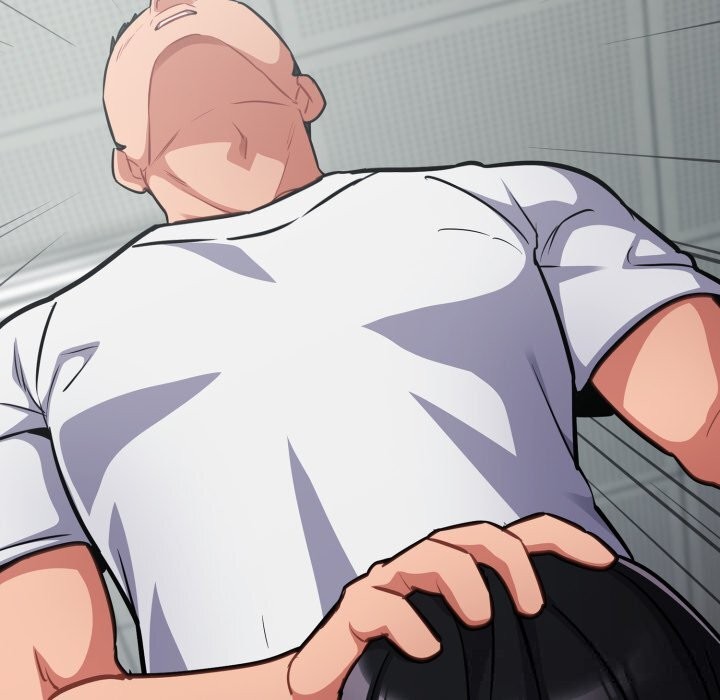 傻瓜病毒第32話