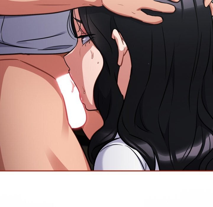 傻瓜病毒第32話