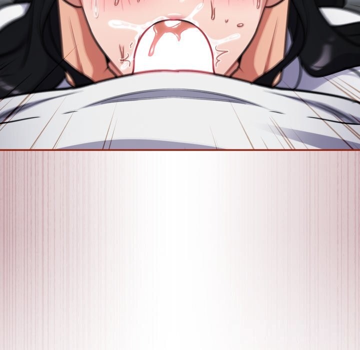 傻瓜病毒第32話