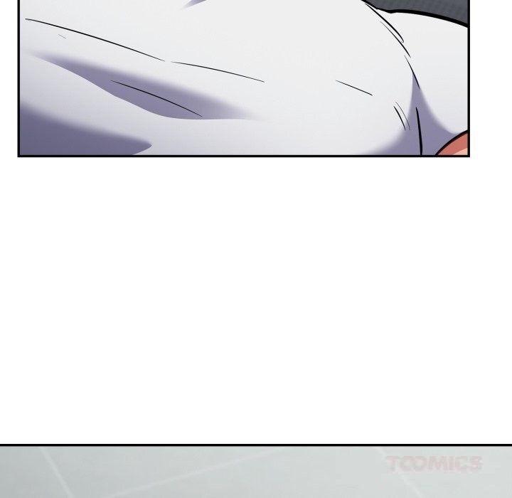 傻瓜病毒第32話