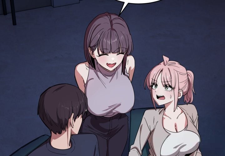 當狗不丟人第18話