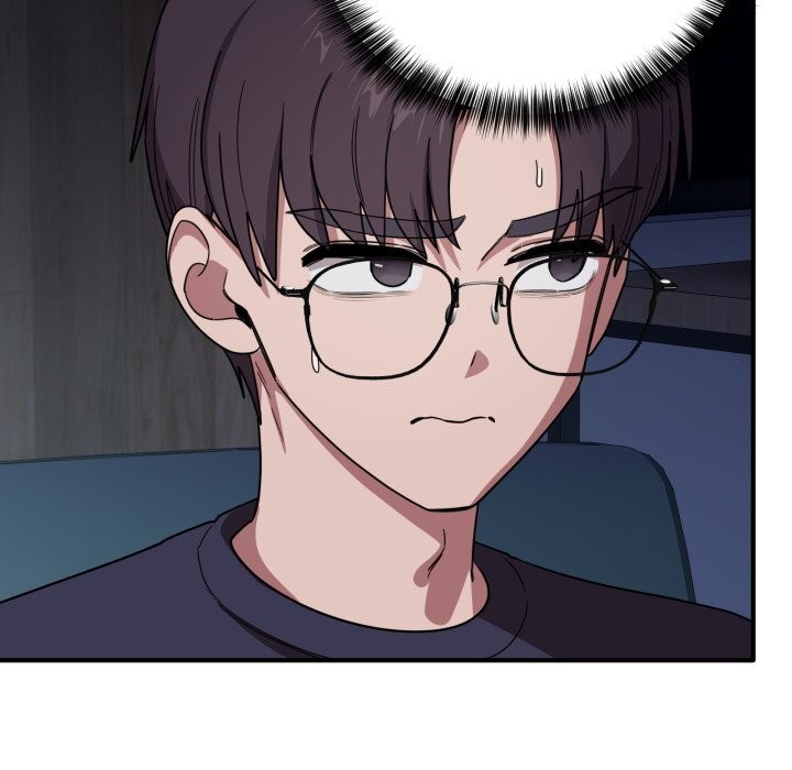 当狗不丢人第18話