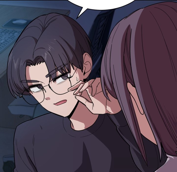 當狗不丟人第18話