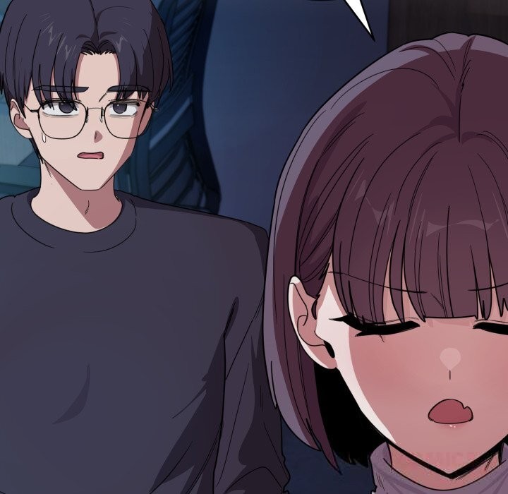 当狗不丢人第18話