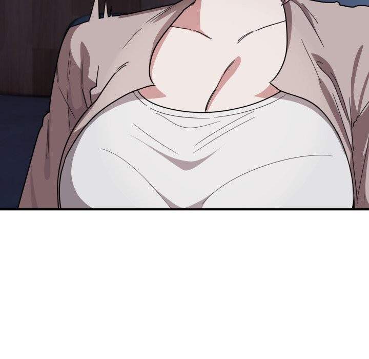 当狗不丢人第18話