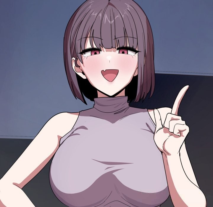 當狗不丟人第18話