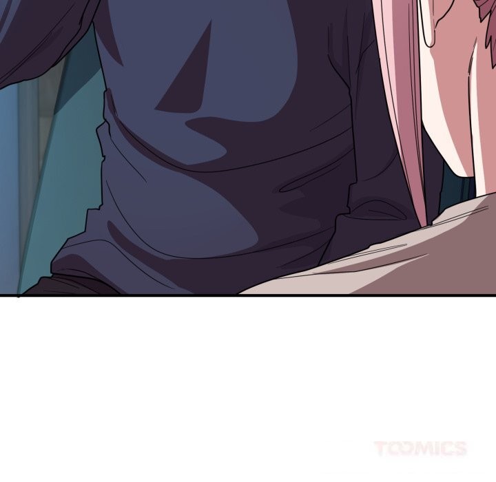 当狗不丢人第18話